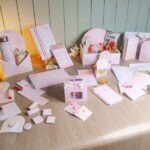 Combo Coleção Mães 2026 - Imagem 15