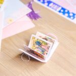 Combo Coleção Mães 2026 - Imagem 11