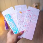 Combo Coleção Mães 2026 - Imagem 17