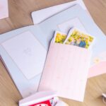 Combo Coleção Mães 2026 - Imagem 10