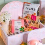 Combo Coleção Mães 2026 - Imagem 9