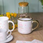 Combo Coleção Mães 2026 - Imagem 8