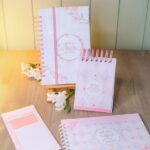 Combo Coleção Mães 2026 - Imagem 7