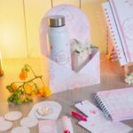 Combo Coleção Mães 2026 - Imagem 20