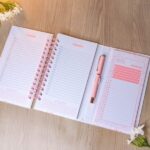 Combo Coleção Mães 2026 - Imagem 6