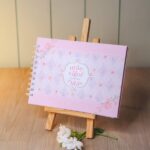 Combo Coleção Mães 2026 - Imagem 5