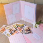 Combo Coleção Mães 2026 - Imagem 22