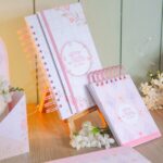 Combo Coleção Mães 2026 - Imagem 14