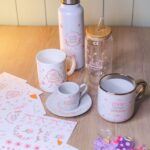 Combo Coleção Mães 2026 - Imagem 4