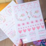 Combo Coleção Mães 2026 - Imagem 21