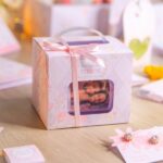 Combo Coleção Mães 2026 - Imagem 13