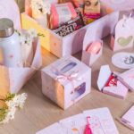 Combo Coleção Mães 2026 - Imagem 3