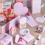 Combo Coleção Mães 2026 - Imagem 2