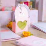 Combo Coleção Mães 2026 - Imagem 12