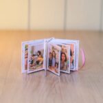 Combo Coleção Mães 2026 - Imagem 19