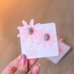 Combo Coleção Mães 2026 - Imagem 16