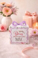 Coleção dia das Mães 2026 - Imagem 15