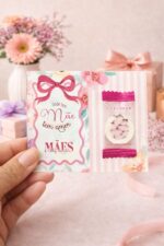 Coleção dia das Mães 2026 - Imagem 17