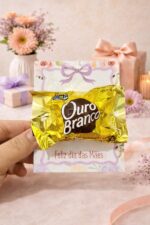 Coleção dia das Mães 2026 - Imagem 18