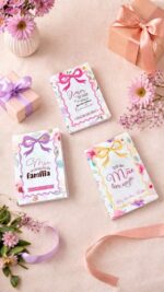 Coleção dia das Mães 2026 - Imagem 19