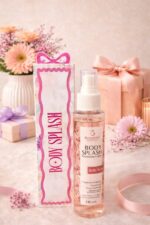 Coleção dia das Mães 2026 - Imagem 20