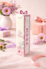 Coleção dia das Mães 2026 - Imagem 21