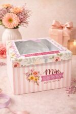 Coleção dia das Mães 2026 - Imagem 22