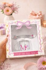 Coleção dia das Mães 2026 - Imagem 23