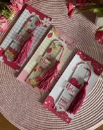 COLEÇÃO DIGITAL DIA DAS MÃES 2026 - Imagem 12