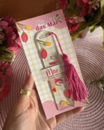 COLEÇÃO DIGITAL DIA DAS MÃES 2026 - Imagem 16