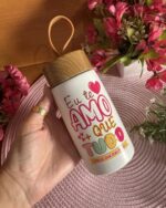 COLEÇÃO DIGITAL DIA DAS MÃES 2026 - Imagem 14