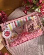 COLEÇÃO DIGITAL DIA DAS MÃES 2026 - Imagem 15