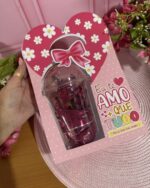 COLEÇÃO DIGITAL DIA DAS MÃES 2026 - Imagem 22