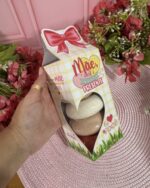 COLEÇÃO DIGITAL DIA DAS MÃES 2026 - Imagem 24