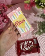 COLEÇÃO DIGITAL DIA DAS MÃES 2026 - Imagem 25