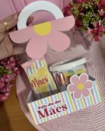 COLEÇÃO DIGITAL DIA DAS MÃES 2026 - Imagem 18