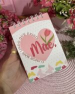 COLEÇÃO DIGITAL DIA DAS MÃES 2026 - Imagem 27