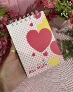 COLEÇÃO DIGITAL DIA DAS MÃES 2026 - Imagem 26