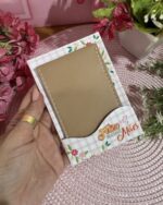 COLEÇÃO DIGITAL DIA DAS MÃES 2026 - Imagem 28