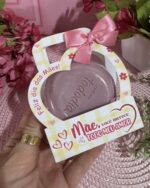 COLEÇÃO DIGITAL DIA DAS MÃES 2026 - Imagem 29