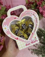 COLEÇÃO DIGITAL DIA DAS MÃES 2026 - Imagem 31