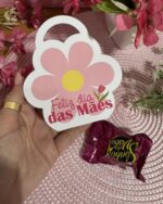 COLEÇÃO DIGITAL DIA DAS MÃES 2026 - Imagem 32