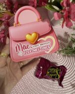 COLEÇÃO DIGITAL DIA DAS MÃES 2026 - Imagem 33