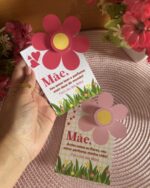 COLEÇÃO DIGITAL DIA DAS MÃES 2026 - Imagem 3