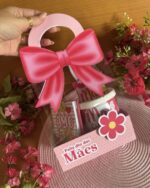 COLEÇÃO DIGITAL DIA DAS MÃES 2026 - Imagem 4