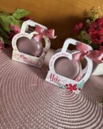 COLEÇÃO DIGITAL DIA DAS MÃES 2026 - Imagem 5