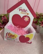 COLEÇÃO DIGITAL DIA DAS MÃES 2026 - Imagem 21