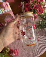 COLEÇÃO DIGITAL DIA DAS MÃES 2026 - Imagem 7