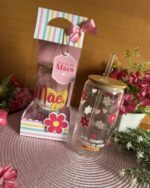 COLEÇÃO DIGITAL DIA DAS MÃES 2026 - Imagem 8