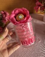 COLEÇÃO DIGITAL DIA DAS MÃES 2026 - Imagem 10